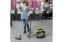 KARCHER T 12/1 eco!efficiency