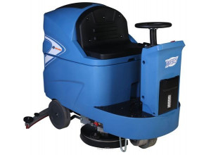 WGCLEAN W 150 R