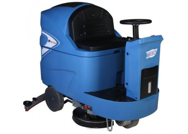 WGCLEAN W 150 R