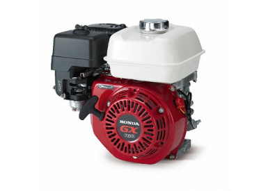 Двигатель бензиновый Honda GX160H2 SX-3-OH