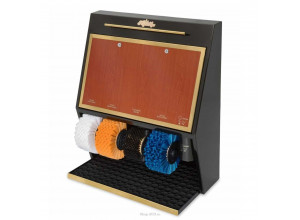 ECO LINE Royal Lux 4 Dekor