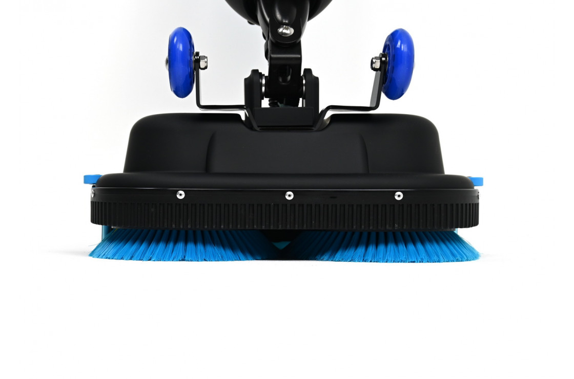 Поломоечная машина in-mop 45 Semi-pro