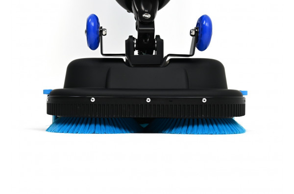 Поломоечная машина in-mop 45 Semi-pro