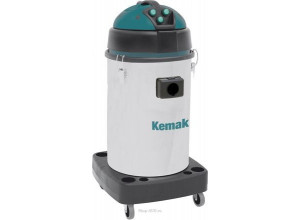 Kemak KV 693 P без аксессуаров
