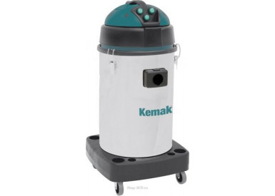 Kemak KV 693 P без аксессуаров