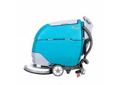 KEDI Green line k510b-li-50