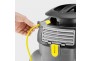 KARCHER T 12/1 eco!efficiency