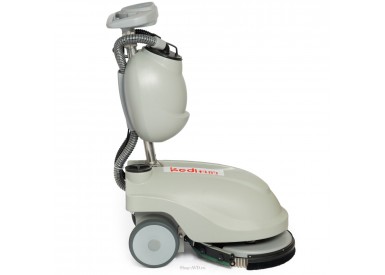 KEDI GBZ-350 B