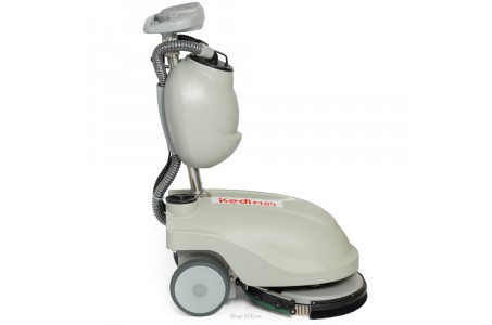 KEDI GBZ-350 B