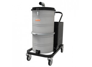 COYNCO PRO RVS