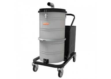 COYNCO PRO RVS