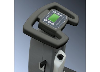 Lavor Pro COMFORT XXS 66 BT (с З/У и АКБ GEL емкостью 200 Ah)