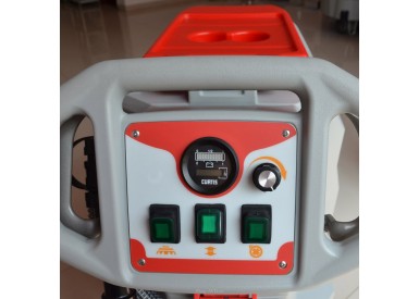 BENNETT Clever C660bt Basic