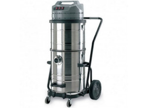 IPC SOTECO PANDA V 633 M