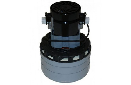 IPC PORTOTECNICA Турбина для LAVAMATIC 15 B 35