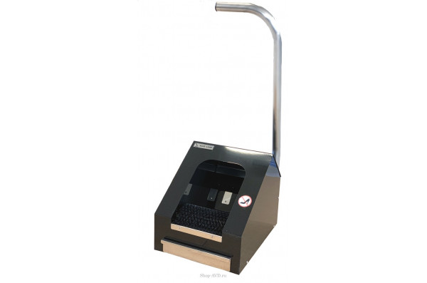 ECO LINE ЭКО Комфорт Лайт