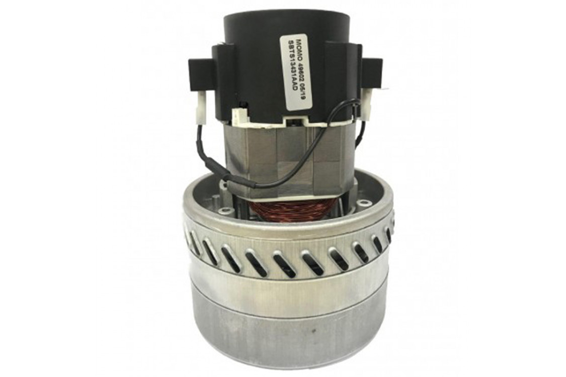 Турбина Ametek (1300 W)