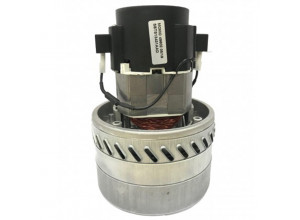 Турбина Ametek (1300 W)
