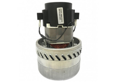 Турбина Ametek (1300 W)
