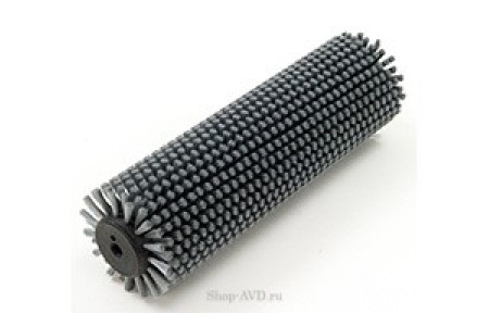 TRUVOX Щетка мягкая MW 240