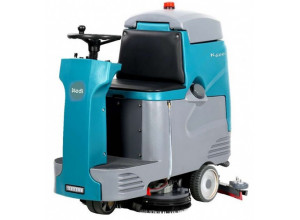 KEDI Green line k660+Li-100