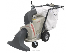 Cramer LS5000 E SW