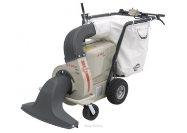 Cramer LS5000 E SW