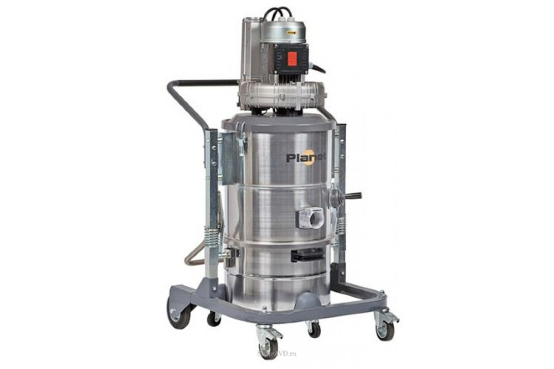 IPC SOTECO TORNADO PLANET 1/50 OPT