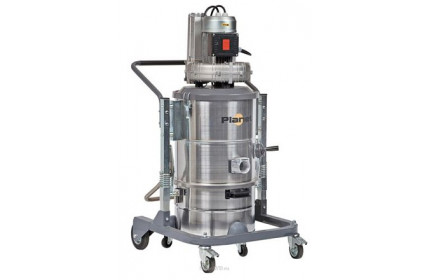 IPC SOTECO TORNADO PLANET 1/50 OPT