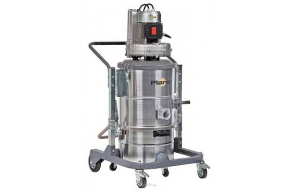 IPC SOTECO TORNADO PLANET 1/50 OPT