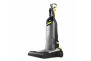 KARCHER CV 48/2