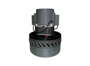 Турбина Ametek 00624 MOMO S 