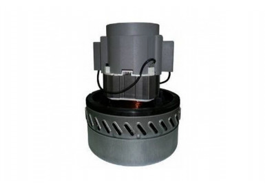 Турбина Ametek 00624 MOMO S 