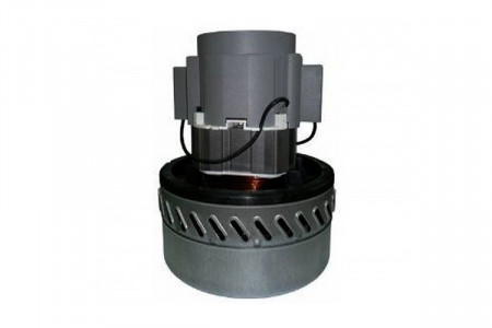 Турбина Ametek 00624 MOMO S 