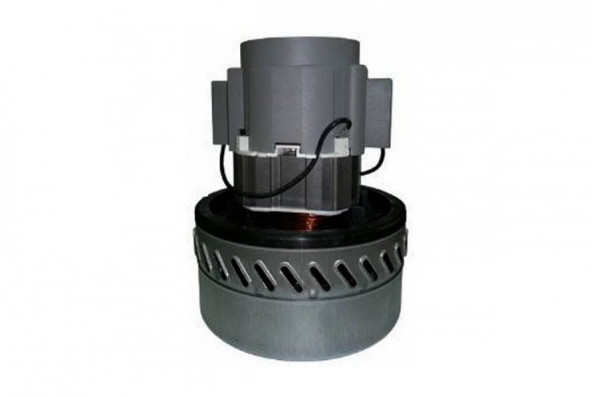 Турбина Ametek 00624 MOMO S 