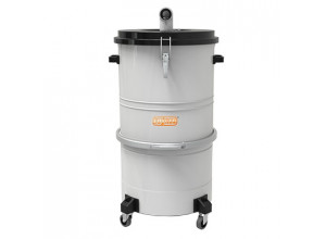 COYNCO PRO RVS 180