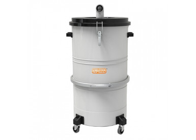COYNCO PRO RVS 180