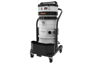 COYNCO SMART 235 D