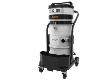 COYNCO SMART 235 D