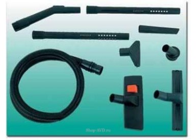 IPC SOTECO PANDA 215 INOX