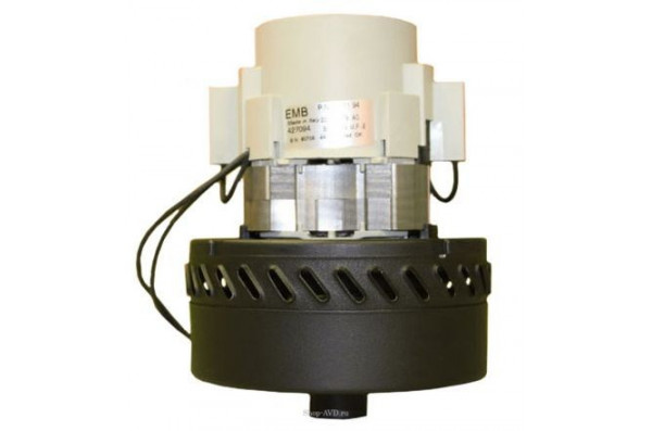 Турбина для Comac Vispa 35E