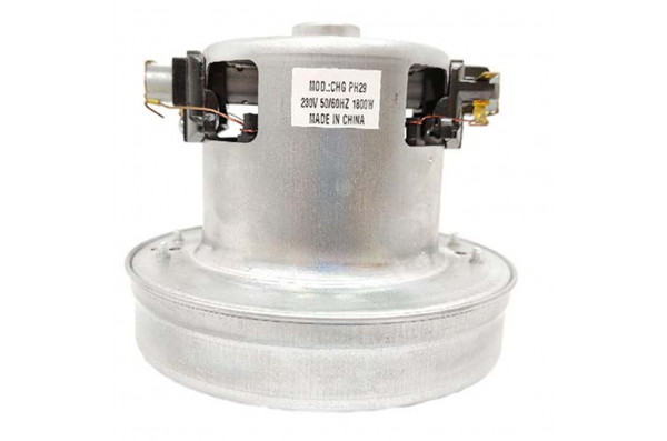 Турбина Ametek (1800W)