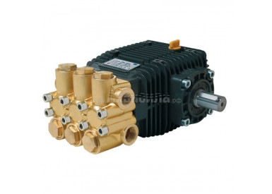 Насос высокого давления Bertolini TML 1520-В