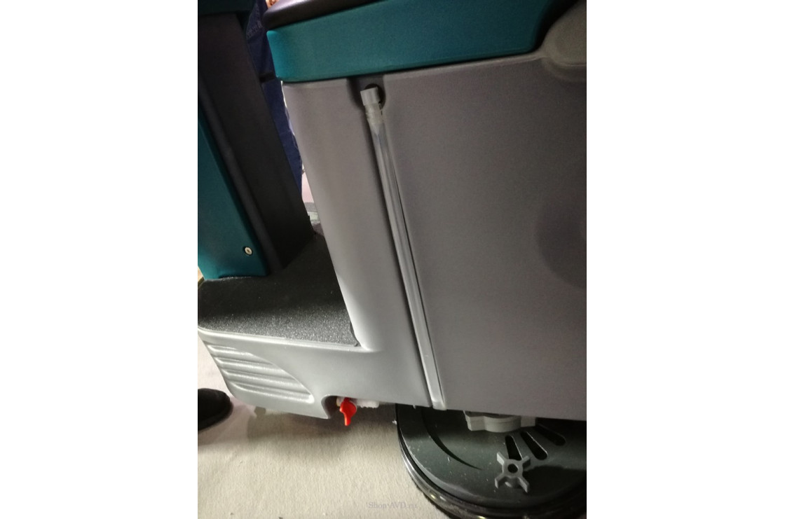 KEDI Green line k660+Li-100