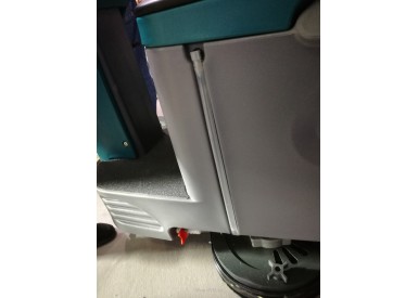 KEDI Green line k660+Li-100