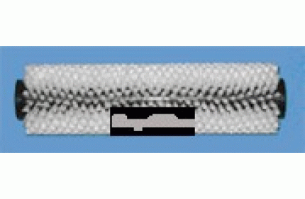 LINDHAUS Щетка белая мягкая 300мм