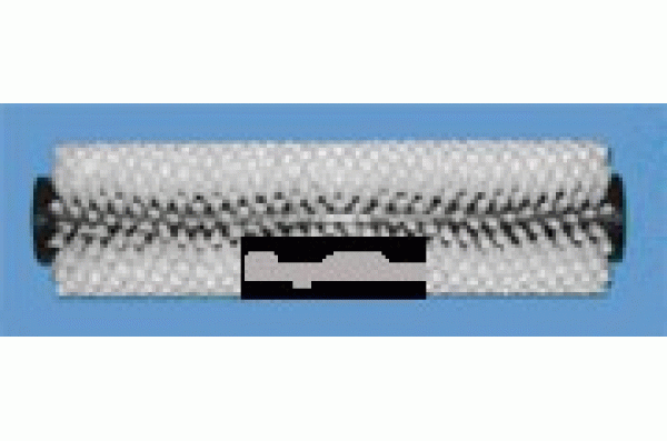 LINDHAUS Щетка белая мягкая 300мм