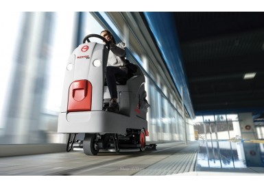 Comac Innova Comfort 85 B CB