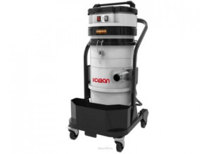 COYNCO SMART 35 D