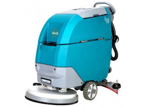 KEDI Green line k510b-li-50